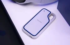 SSD disk SanDisk Extreme pro PlayStation 5 - TEST