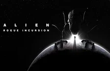 Oznámena hororová akce Alien: Rogue Incursion pro PlayStation VR2