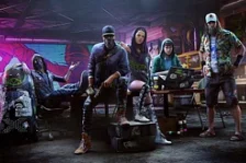 Nová gameplay videa na Watch_Dogs 2