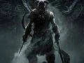 TES V: Skyrim konečně na PS3 hratelný