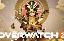 Ve hře Overwatch 2 zítra odstartuje třetí sezóna, přinese novou mapu, eventy a další novinky