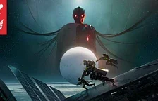 V akční hře Destiny 2 začíná nová sezóna Season of the Seraph