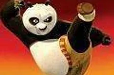 Kung Fu Panda 2