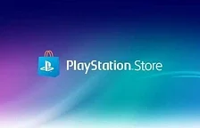 Sony oficiálně vypíná PlayStation Store na PS3, PSP a PS Vita