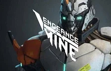 Oznámena hra Vengeance is Mine