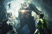 Anthem v minulém týdnu ovládl žebříčky prodejů