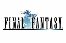 Na nové Final Fantasy hře pro PS5 má pracovat studio Team Ninja - UPDATE