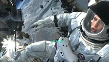 Letošní Call of Duty se má odehrávat ve vesmíru