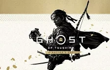 Hra Ghost of Tsushima Director's Cut vyšla na PC, launch trailer