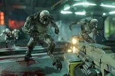 Bethesda Softworks představila svoje hry pro konzoli Nintendo Switch