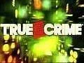 True Crime 3 Gameplay Trailer