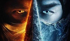 Film Mortal Kombat dostane pokračování