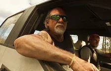 Druhý trailer na Grand Theft Auto VI ukazoval PS5 verzi i gameplay záběry