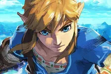 The Game Awards 2017 – Trailer na velké rozšíření pro The Legend of Zelda: Breath of the Wild