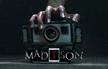 Psychologická hororová hra MADiSON vyjde letos i pro konzole