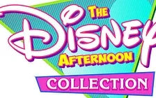 Vychází The Disney Afternoon Collection, launch trailer