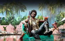 Hru Dead Island 2 si zahrálo přes 20 milionů hráčů, vývojáři naznačili třetí díl