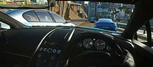 Driveclub VR