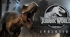 Jurassic World Evolution dostane tento měsíc velké rozšíření