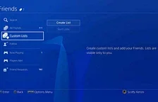 Informace o firmwaru 5.00 pro PlayStation 4, začalo testování