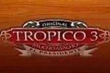 Tropico 3 oznámeno na Xbox 360