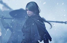 Příští měsíc vyjde pro PlayStation a Nintendo Switch strategická RPG hra Redemption Reapers