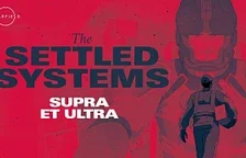 Animované filmečky přibližují národy a kultury ve hře Starfield