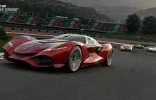 New Gran Turismo Sport dostane brzy nový obsah, nová vozidla i singleplayerový režim