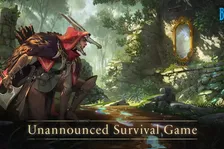 Mike Ybarra se rozhodl odejít z Blizzardu, byla zrušena dříve oznámená survival hra