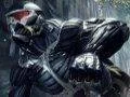 Sedm divů Crysis 3 - epizoda 3: Příčina a následek