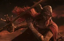 Nová hra studia FromSoftware je ve finální fázi vývoje, Hidetaka Miyazaki už připravuje další hru