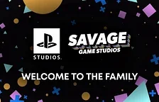 Sony kupuje Savage Game Studios, které se zaměřuje na vývoj mobilních her