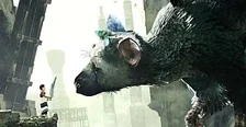 Fumito Ueda raději nebude hned hrát The Last Guardian