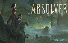 Nový trailer na hru Absolver ukazuje možnosti úpravy postavy