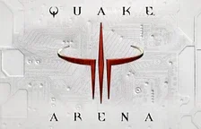 Možná se brzy dočkáme oznámení remasteru hry Quake 3 Arena