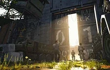 První raid pro Tom Clancy's The Division 2 až v květnu