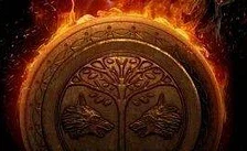 Dnes se vrátí Iron Banner do Destiny