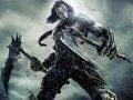 Darksiders II - Wii U launch trailer