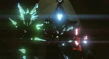 Nový teaser na update Age of Triumph do Destiny