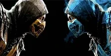 Mortal Kombat X se prodalo přes 10 milionů kopií