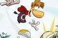 Rayman Origins dostal ComicCon trailer