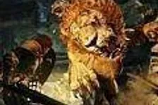 Dragons’s Dogma E3 trailery