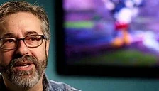Warren Spector připravuje novou hru