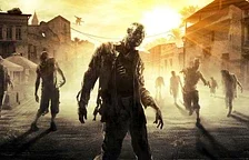 Techland: Oznámili jsme Dying Light 2 příliš brzy