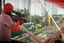 IO Interactive: Není pochyb o tom, že bude další díl série Hitman 