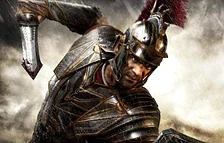 Ryse: Son of Rome měl odstartovat novou sérii podobnou Assassin's Creed, vývojáři s ní měli velké plány
