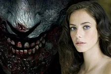 Známe finální název nového filmu Resident Evil