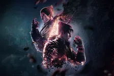 Bandai Namco prodalo za necelé tři týdny přes 2 miliony kopií bojovky Tekken 8
