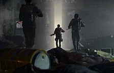 Nový trailer na Tom Clancy's The Division 2 se zaměřuje na Temnou zónu