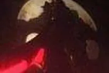 Lords of Shadow je nová Castlevania?